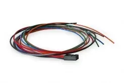 Cables / Connectors